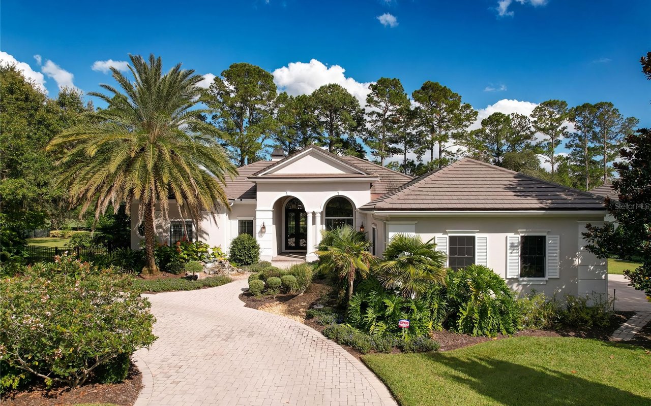 6 Best Neighborhoods to Live in Ocala, FL