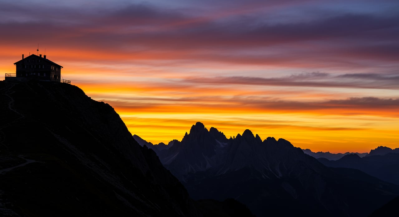 Mammoth Lakes Real Estate Market Update for August 2022
