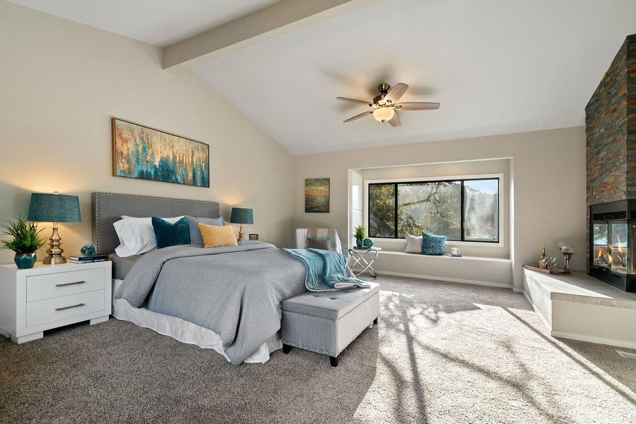 14 Antler Pl