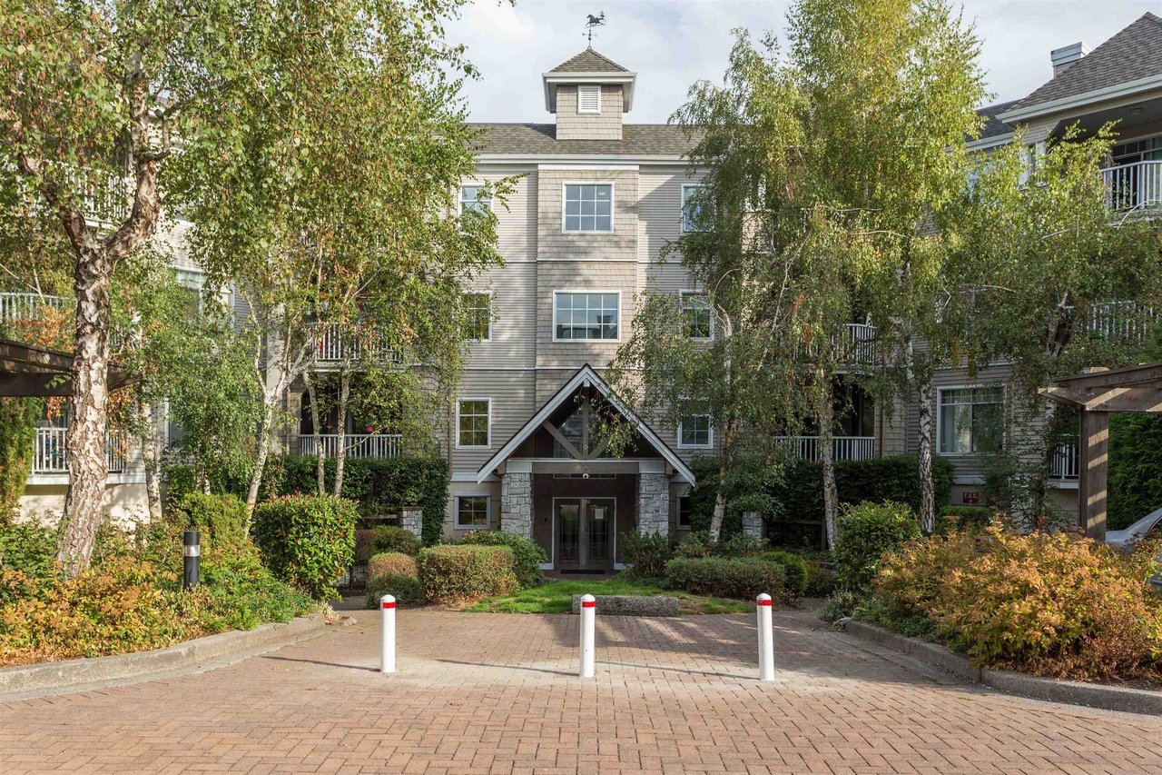 106-20897 57 Ave