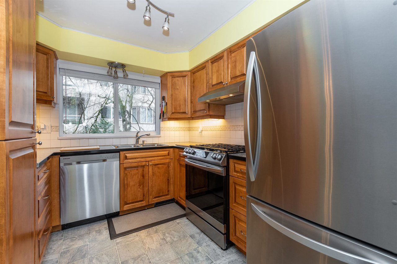 19-3087 Immel St