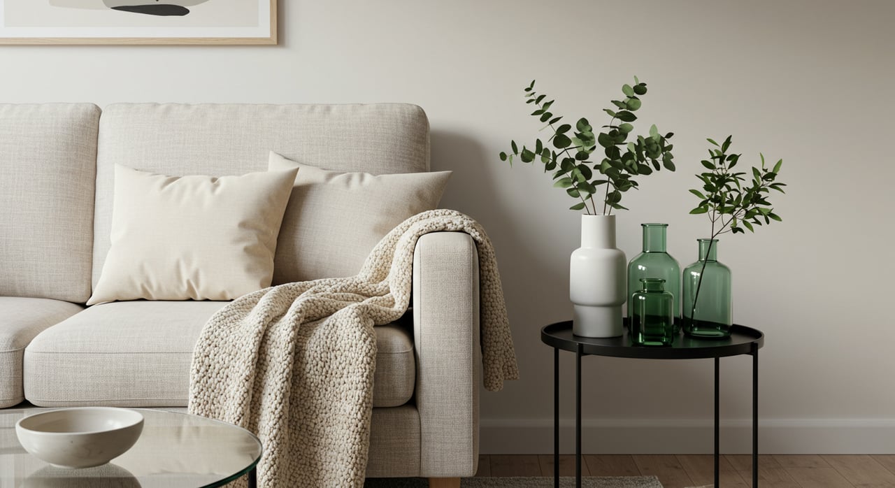 What Criteria Determine If You Should Buy a House?