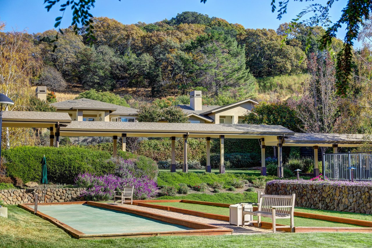 759 Deer Valley