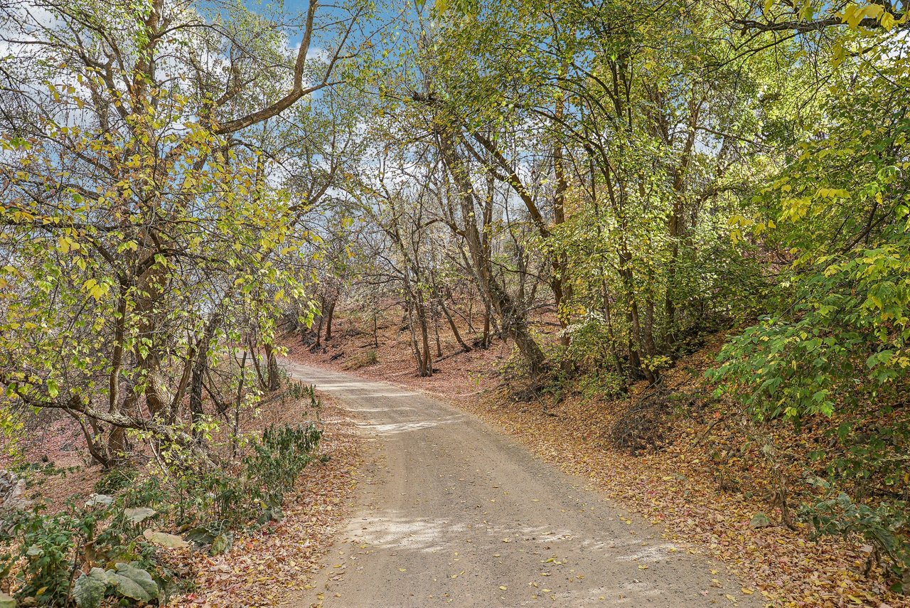 6 Winterthru Way