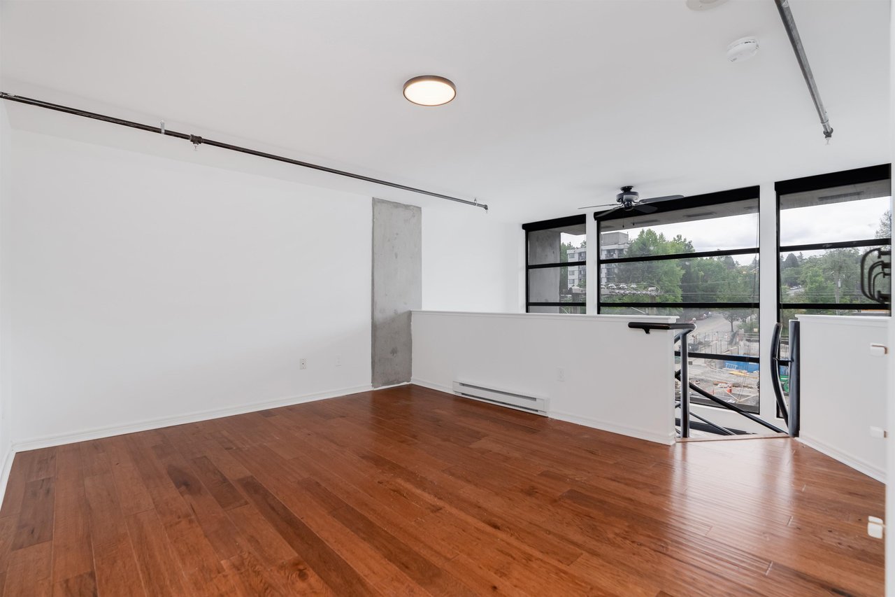 517-428 W 8th Ave