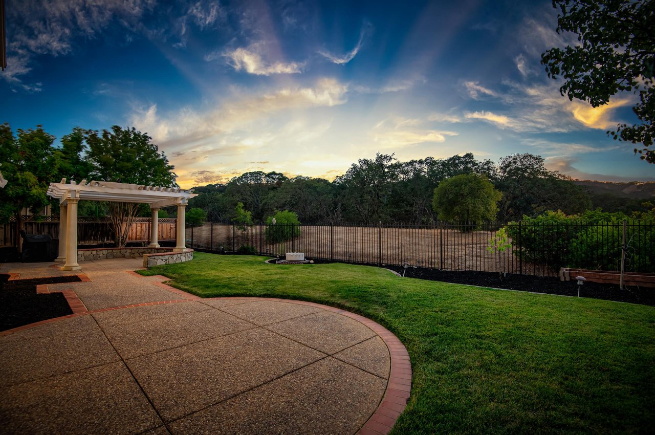 3509 Valenza Way, Pleasanton