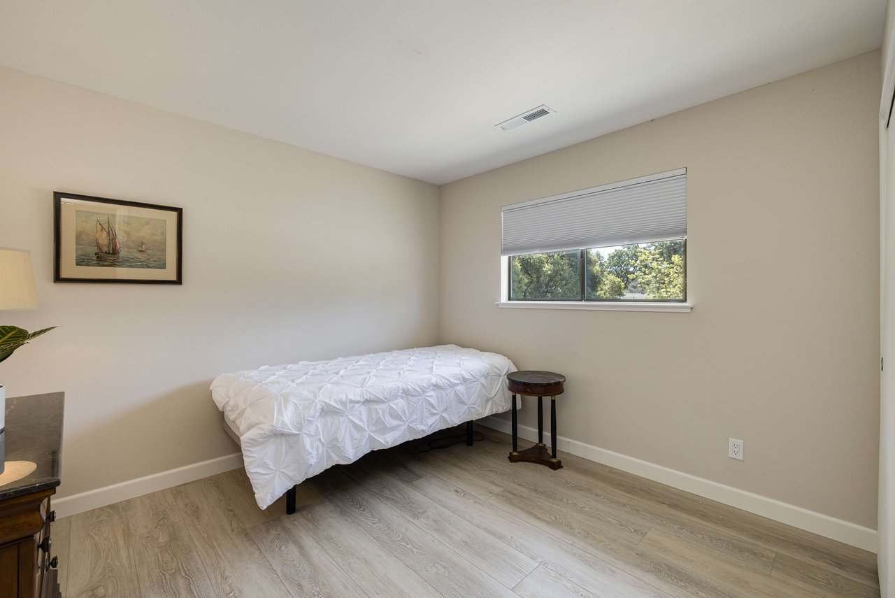 1543 Brendan Way, Placerville