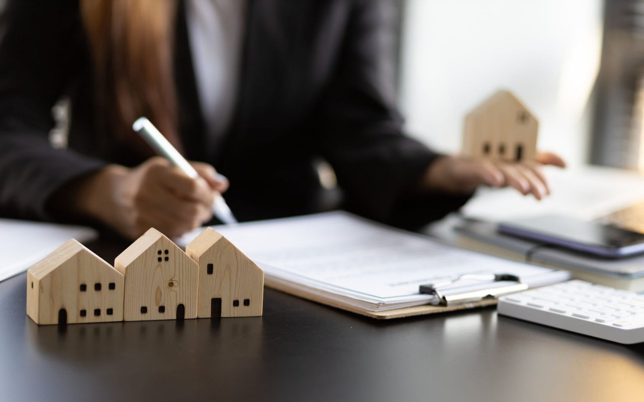 Buying a Home in Costa Rica as an American