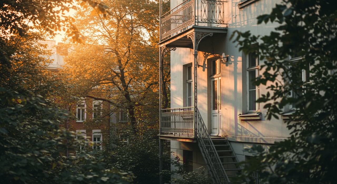 10 Most Popular Architectural Trends In Philadelphia