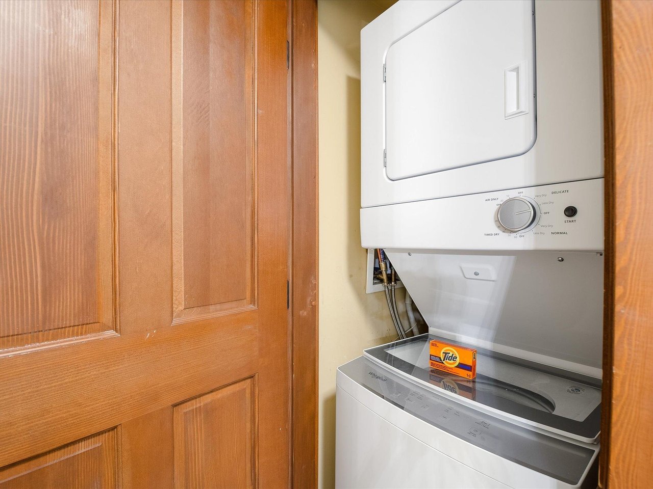 210 G3-4653 Blackcomb Wy