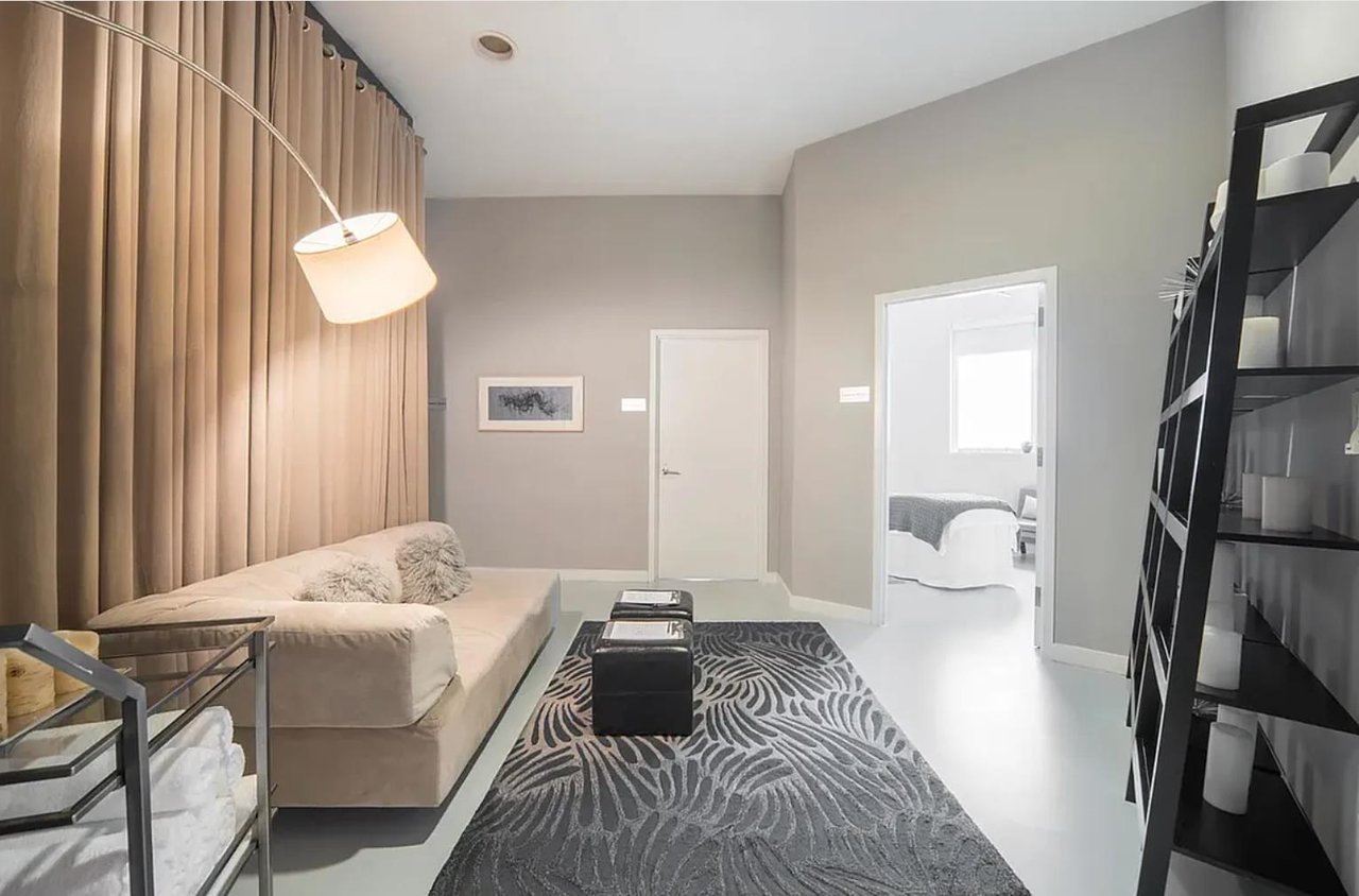 554 West 54th Street, Apt 28-G