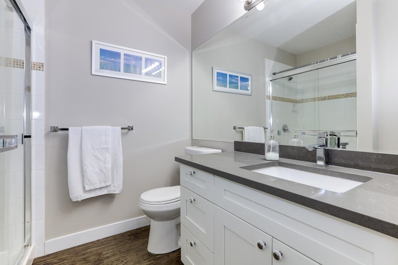 146-2000 Panorama Dr