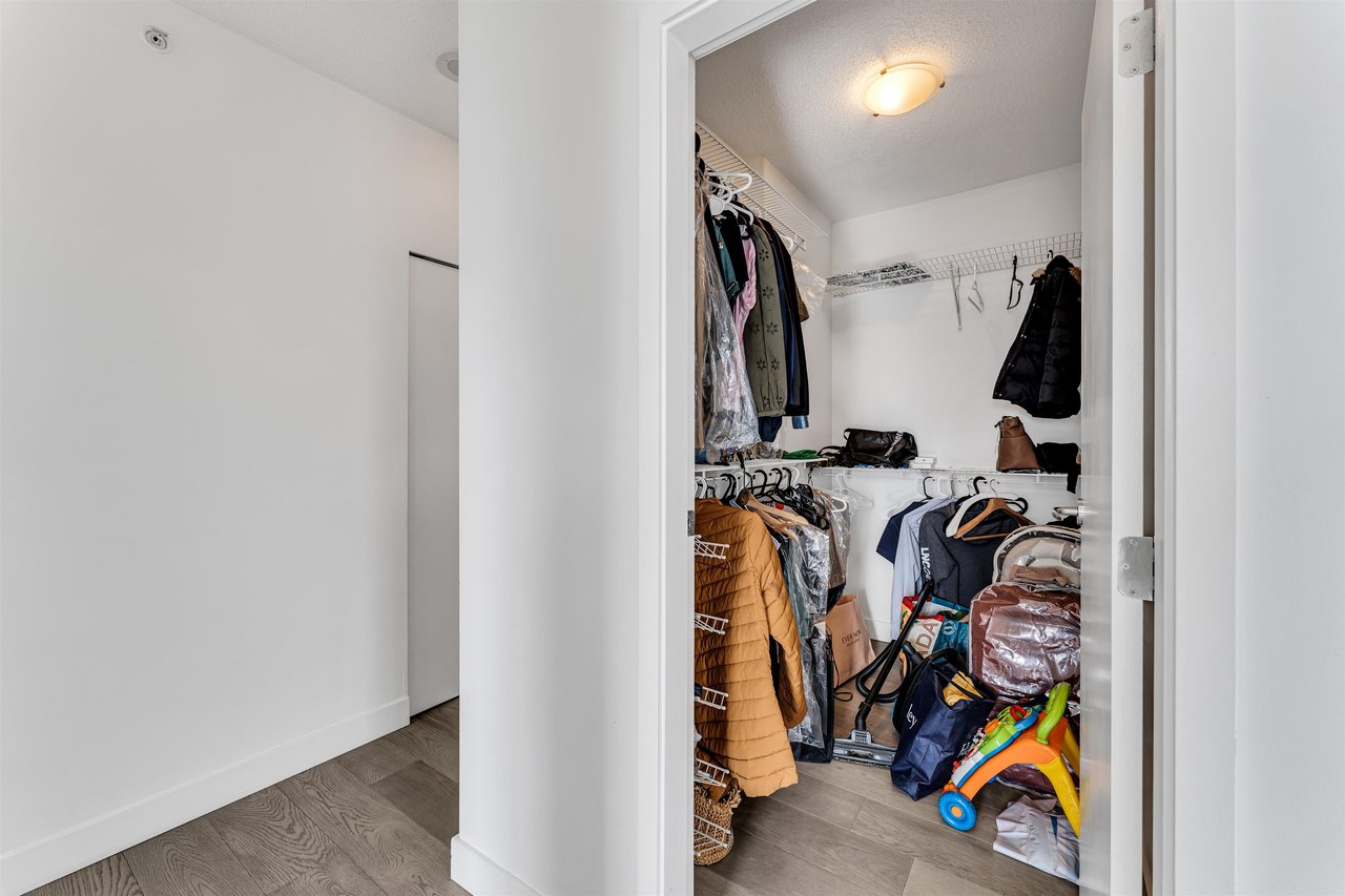 3202-928 Beatty Street, Vancouver