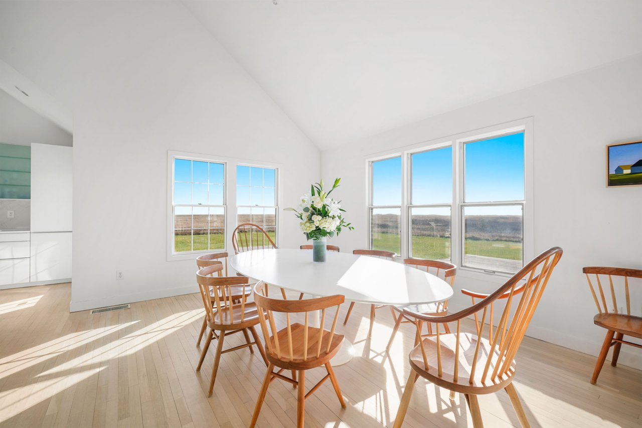 5 Cudweed Road | Nantucket