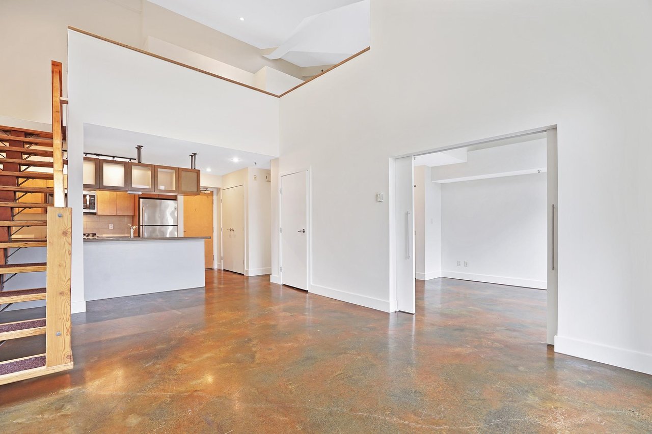 14-40775 Tantalus Rd
