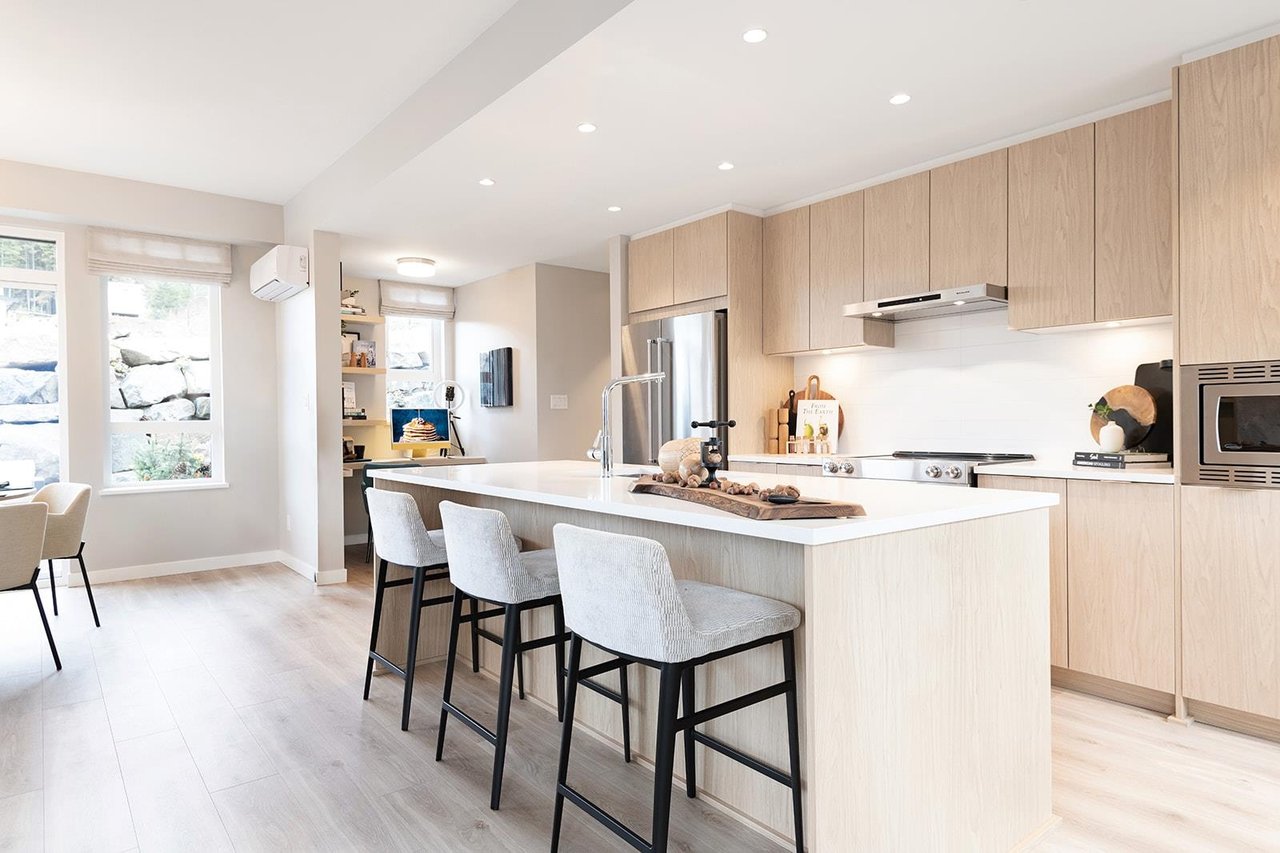 41236 Highline Pl