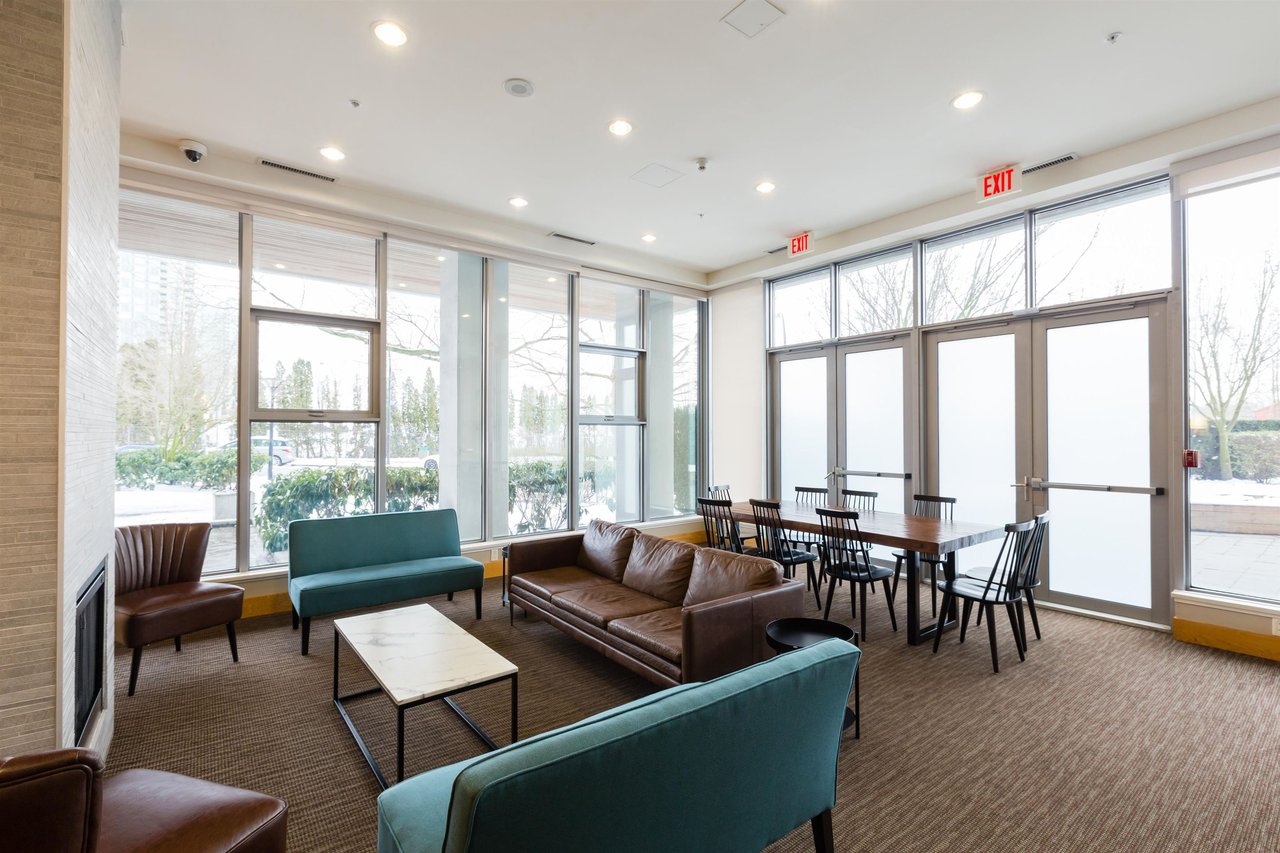 2102-2289 Yukon Cres
