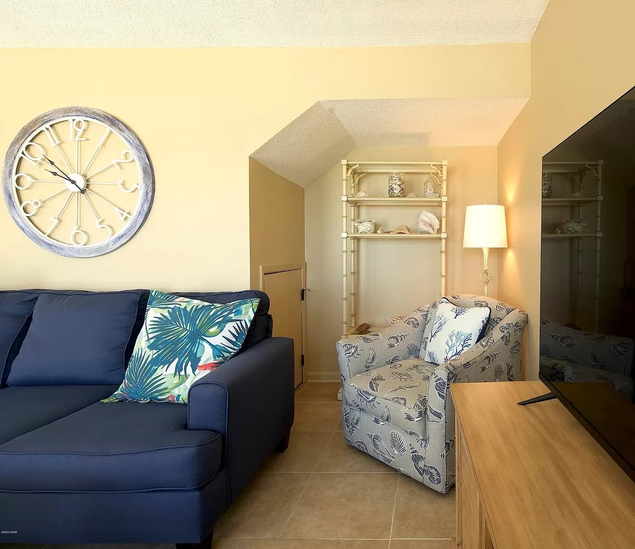 23223 Front Beach Road Unit 516