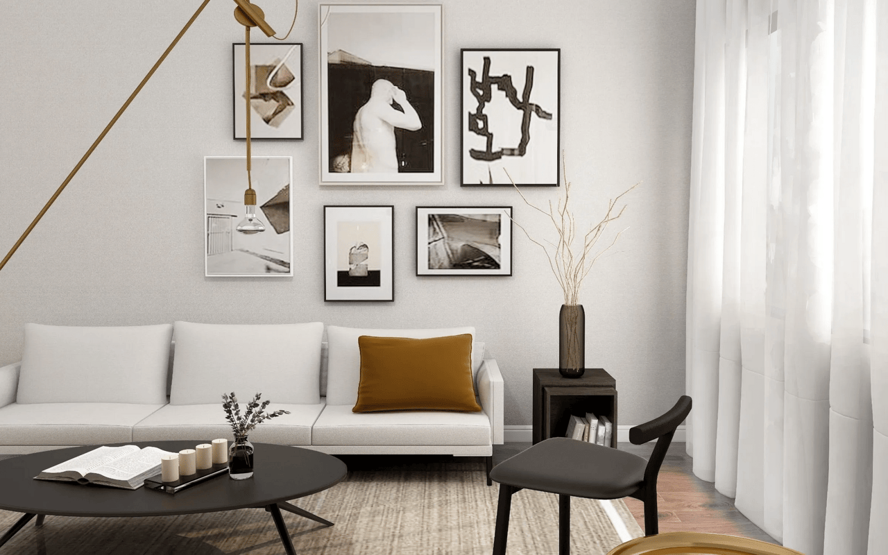 How Much Are Condo Fees In Arlington?