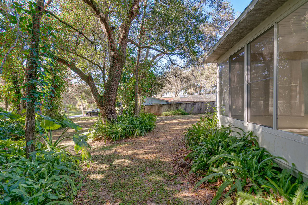 35024 ROTH LANE