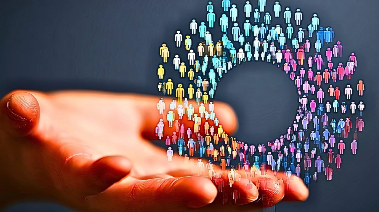 The retention strategy most brokers overlook — and it doesn’t cost what you think