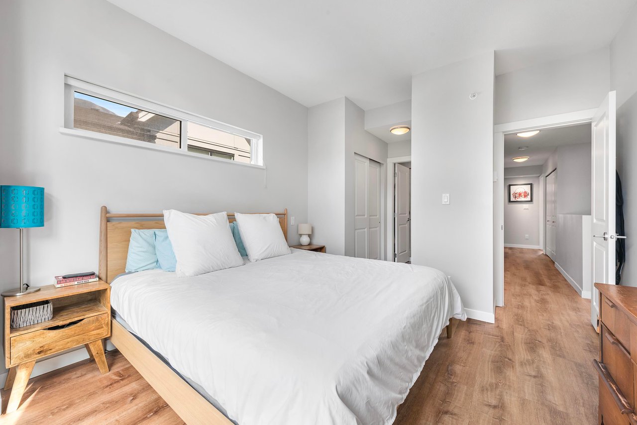 1218 Brandywine Dr