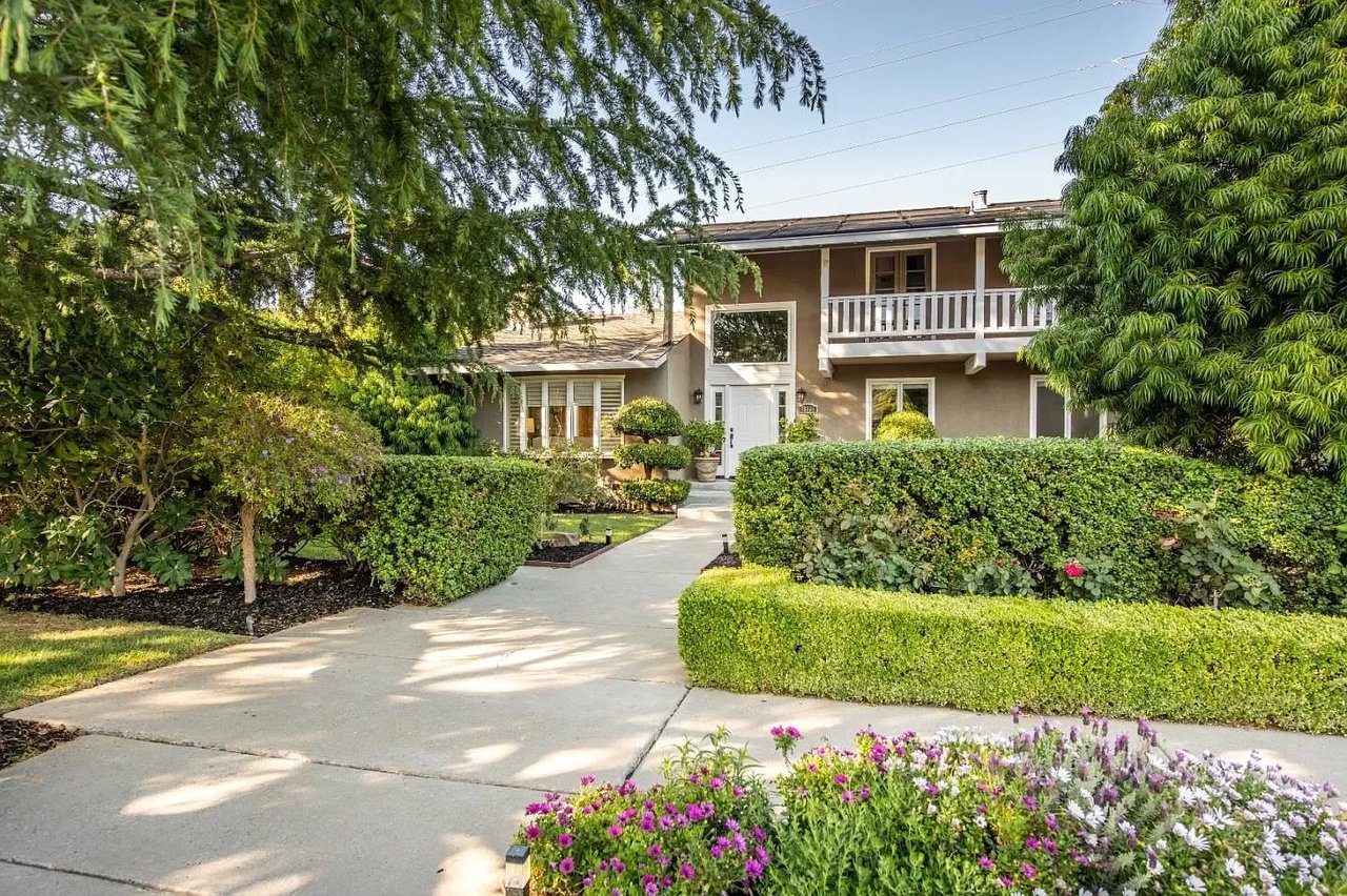 12335 Fredericksburg Dr