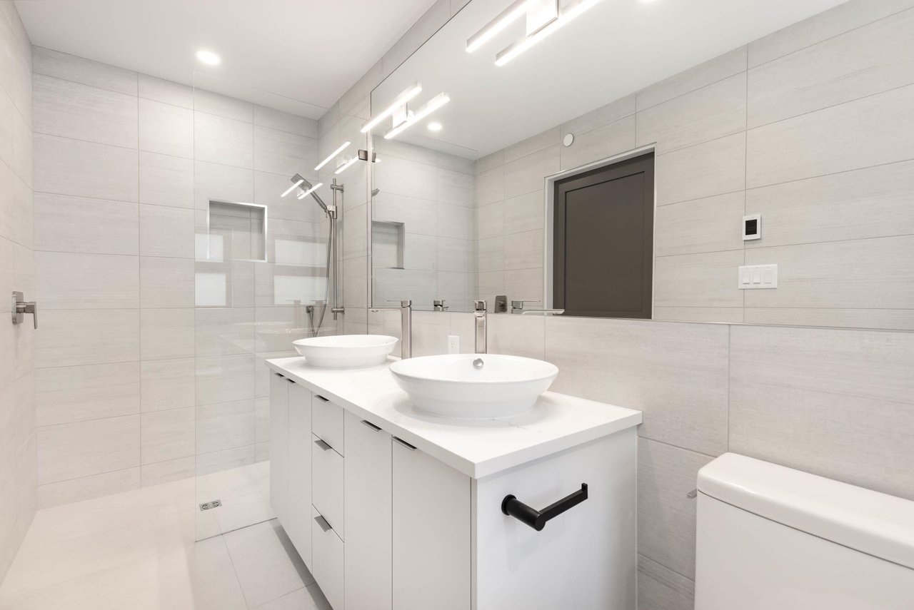 1730 River Run Pl