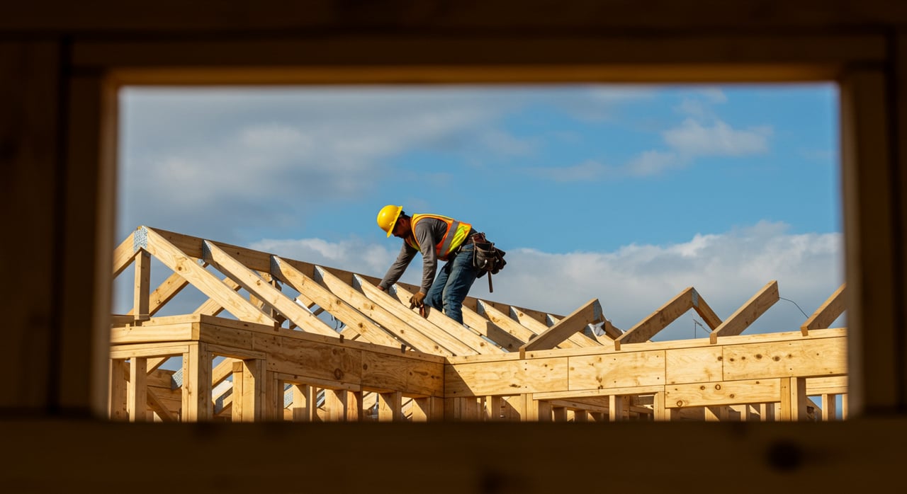 The Ultimate Guide to Buying New Construction Homes in Hardin Valley, TN