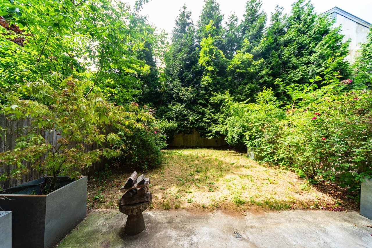 328 Dean Street, Apt 1-C