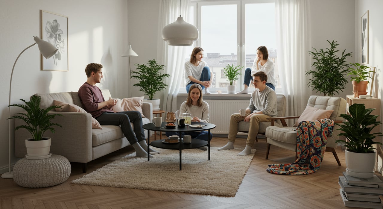 Alternative Home Ownership Tips