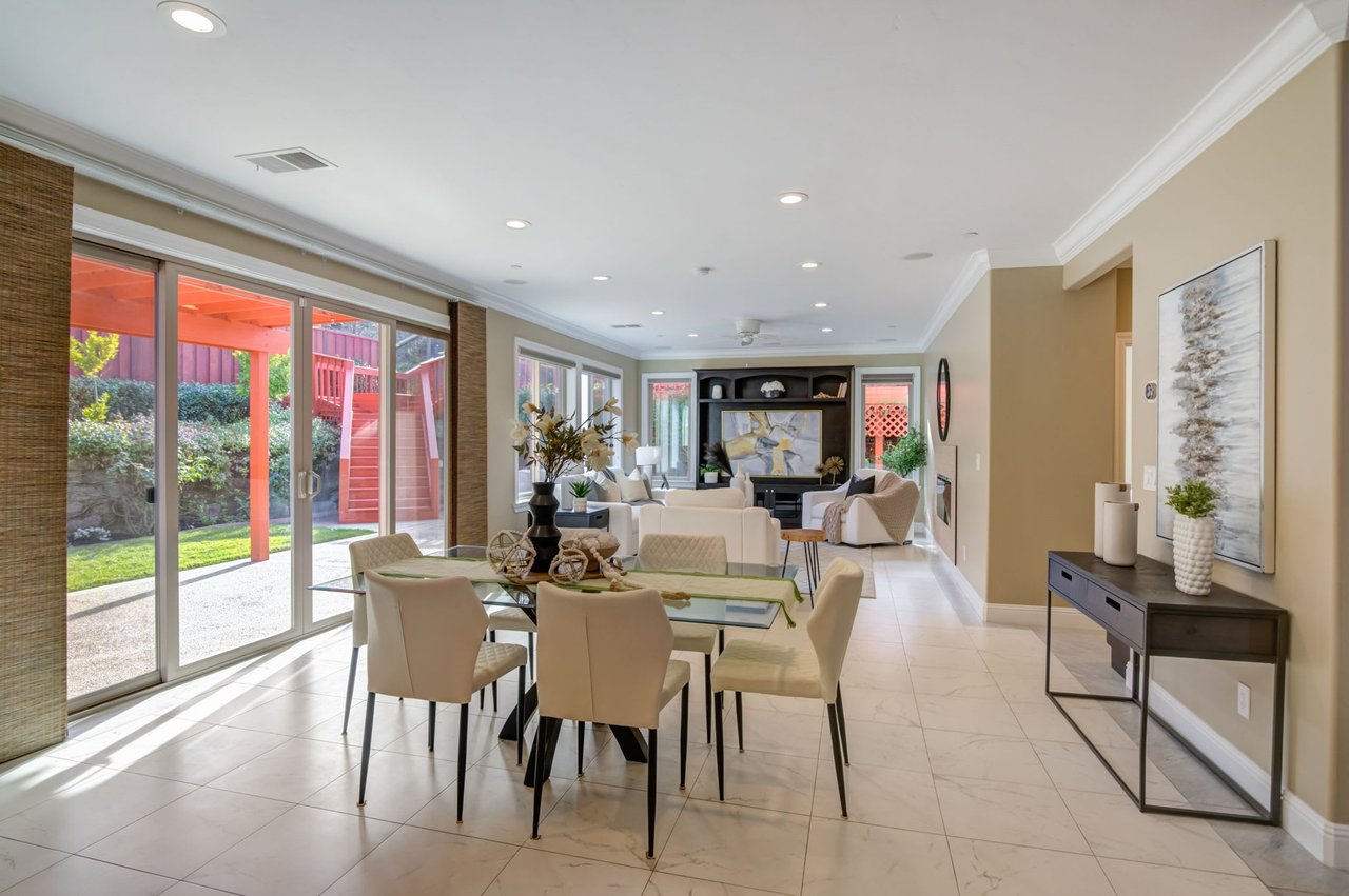3902 Mars Court