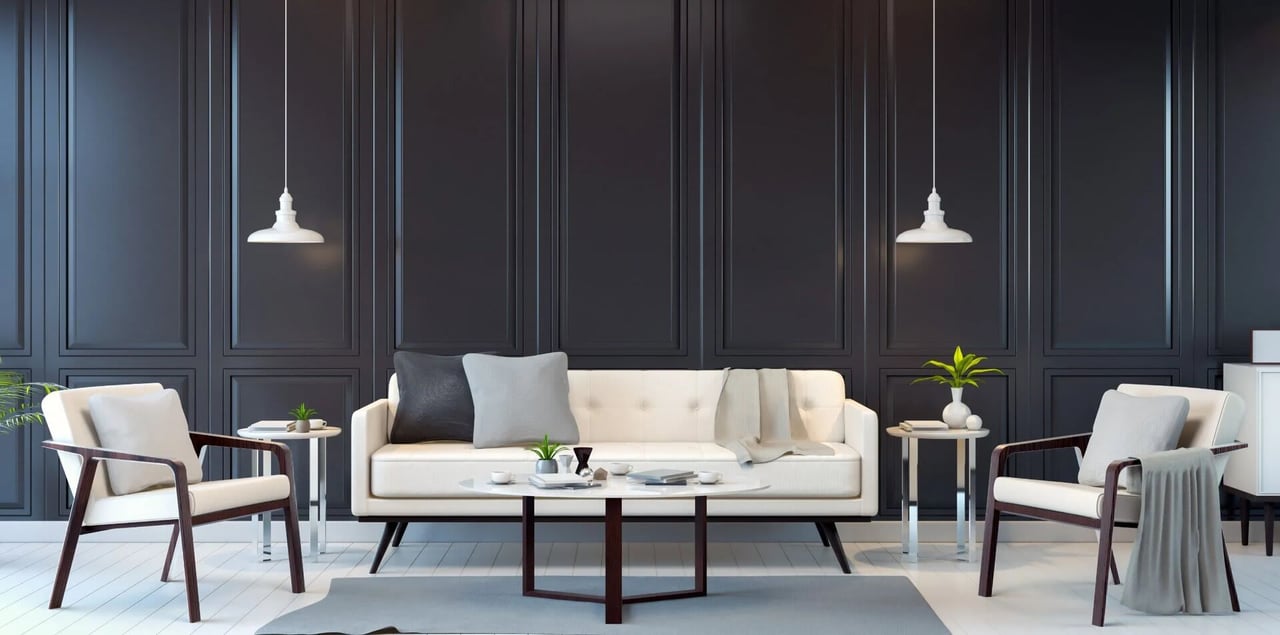 Gorgeous Homes in Biltmore Heights, Phoenix, AZ