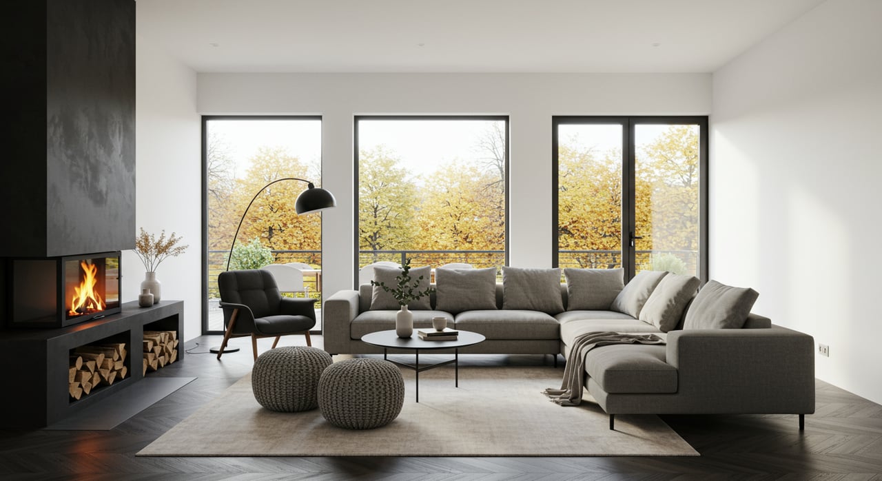 Documenting Your Assets - Verifying Your Down Payment