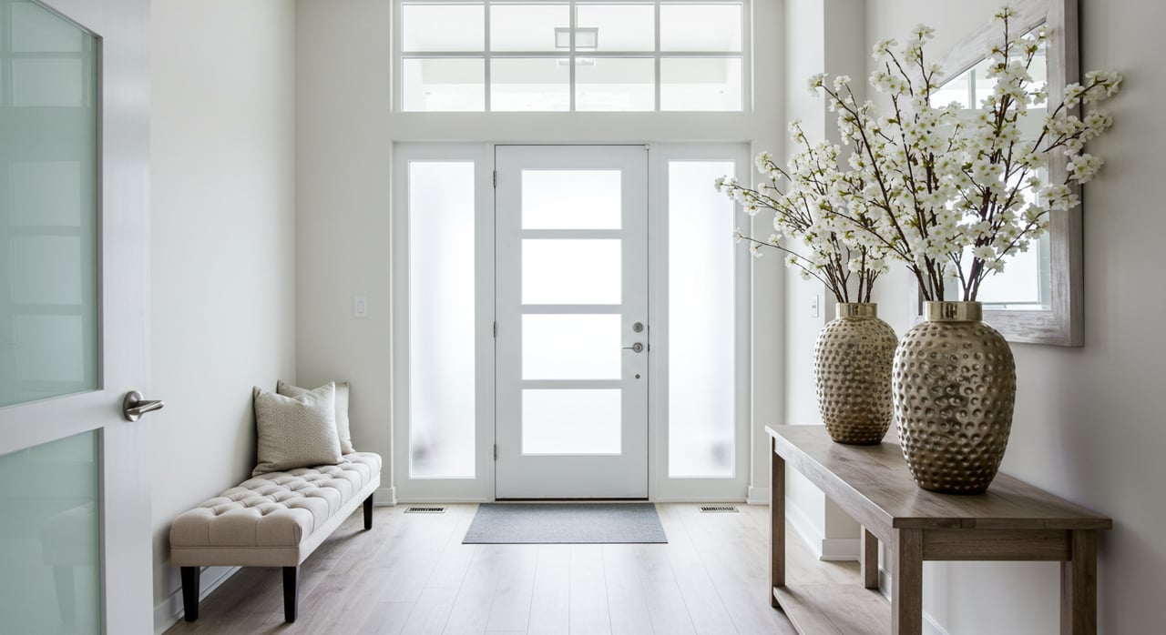 4 Reasons Why You Should Buy a Home with Electrical Car Chargers