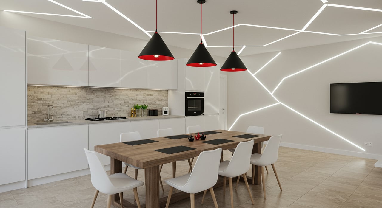 Unlock Your Dream Home: Lance Kammes’ Success