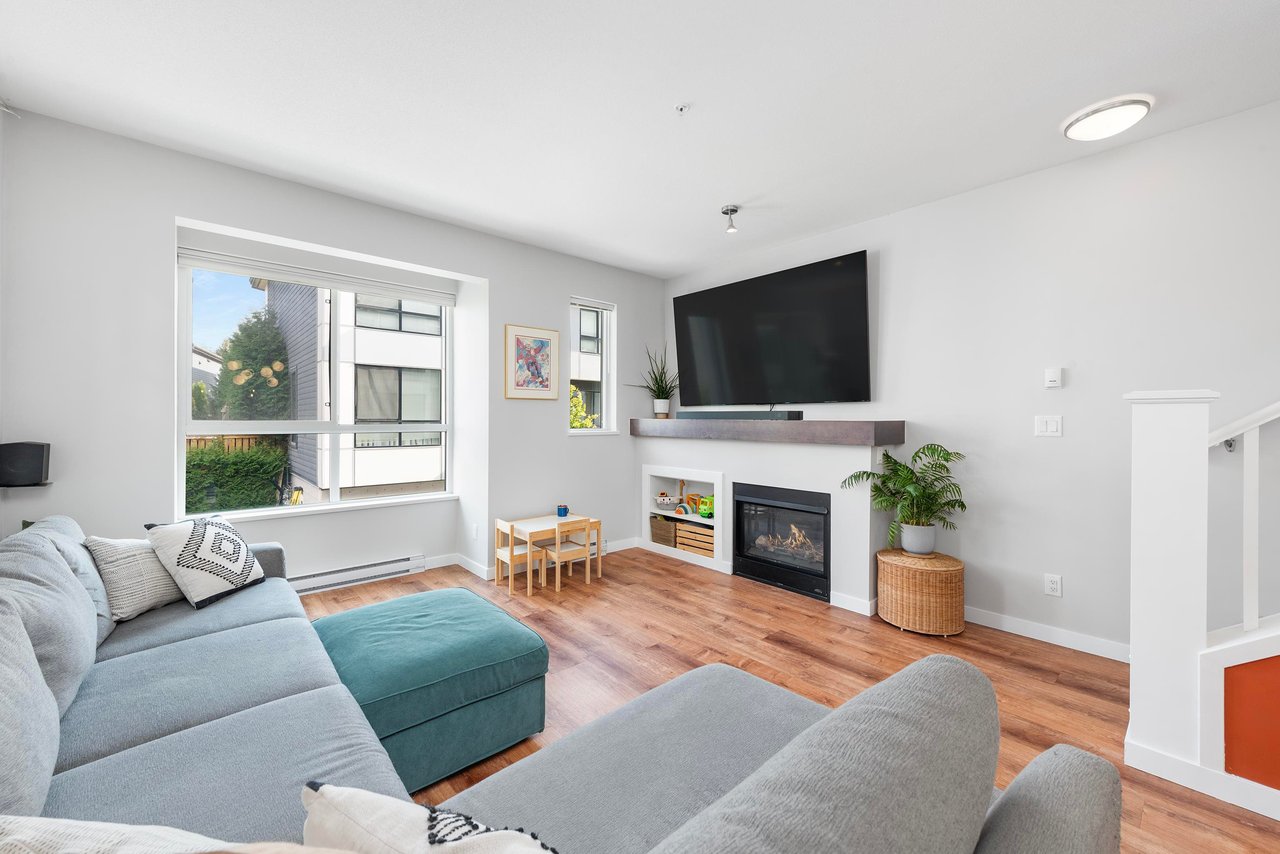 1218 Brandywine Dr