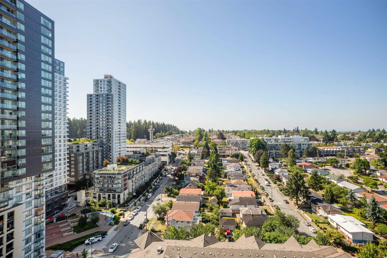 1910-3660 Vanness Ave