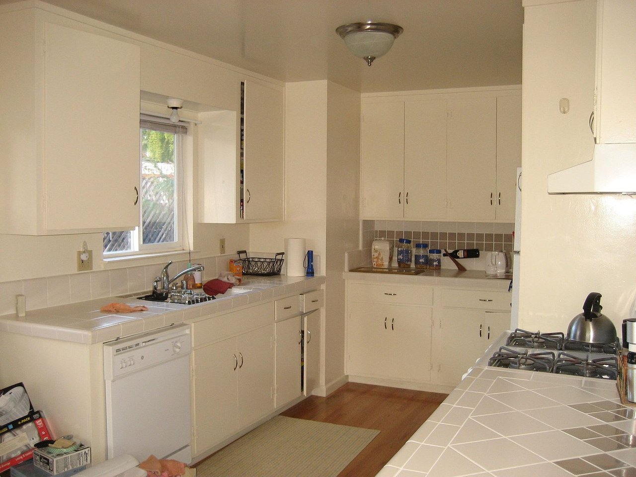3 Portola Ave