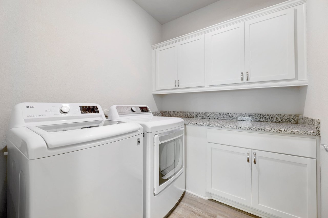 5083 Cassia Way, Round Rock, Texas 78665