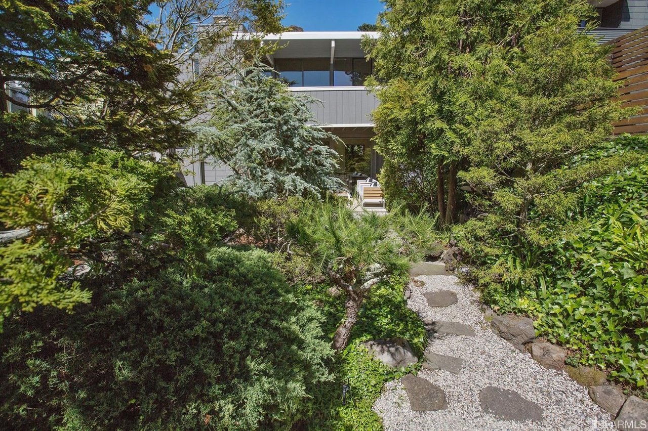 178 Amber Dr