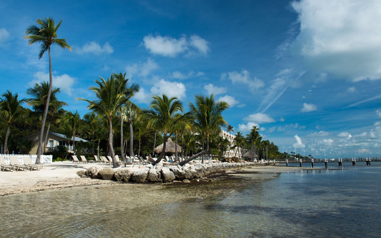 Islamorada