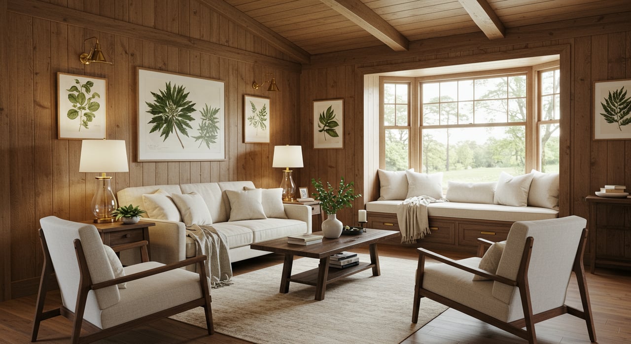 How to Buy a Luxury Home