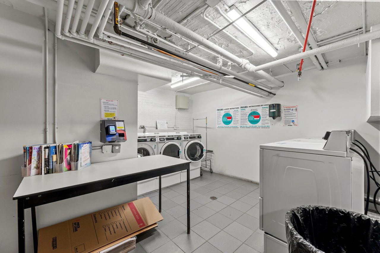 42 West 120th Street, Apt 1D