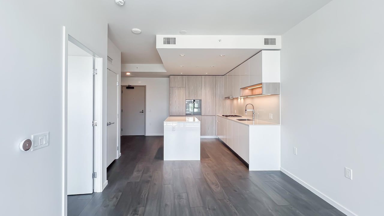 317-6788 Minoru Blvd