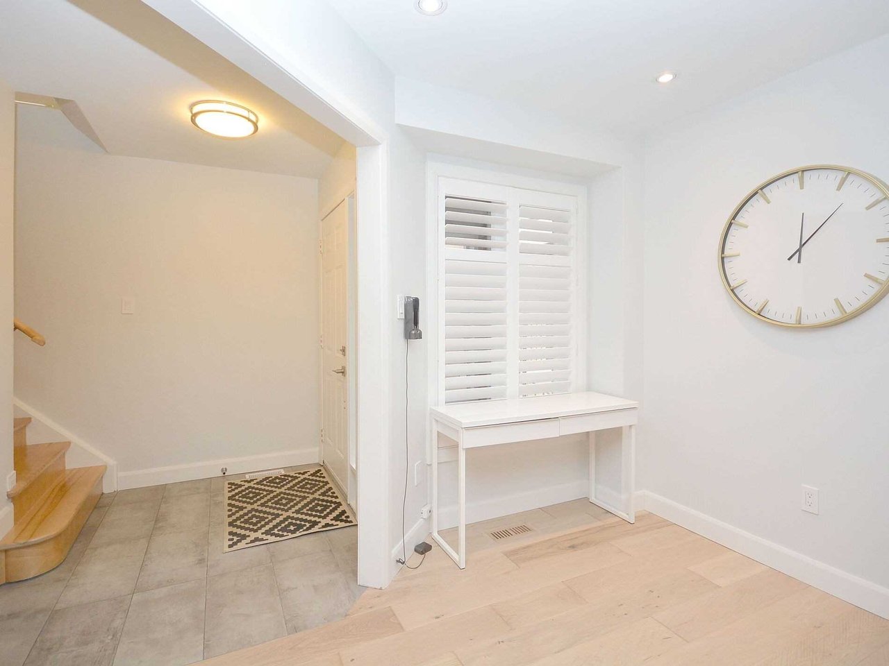 2772 Galleon Cres 