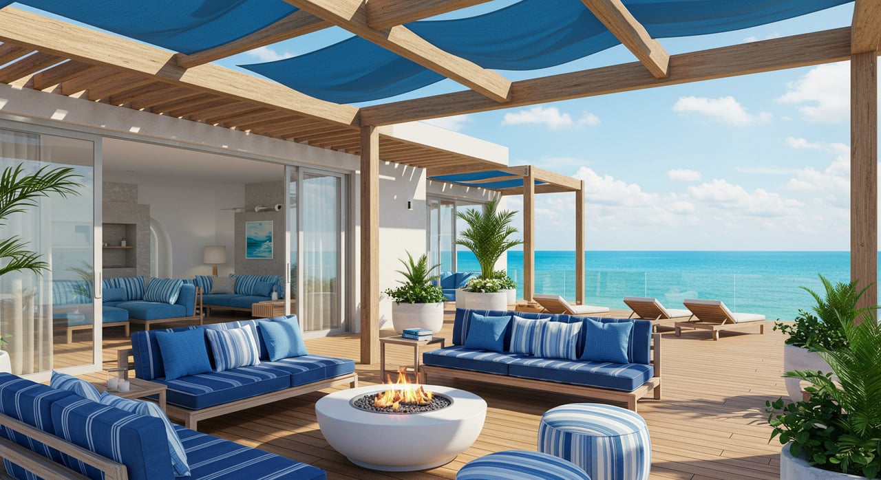 The Legal Aspects of Home Selling in Malibu, CA