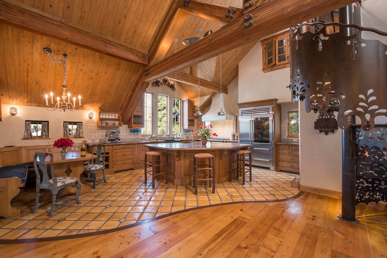 454 Beaver Dam Road | SOLD