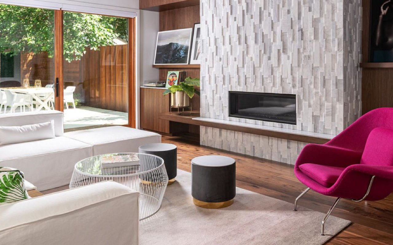 2019 Year-End Top-Tier Real Estate Report