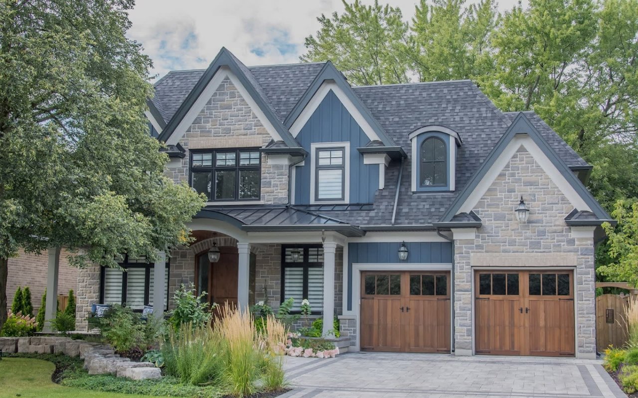 How to Get Top Dollar by Staging Your Luxury Oakville Real Estate